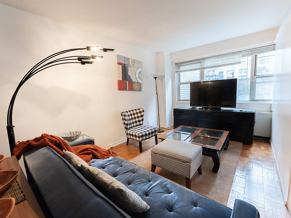 1st image of 321 E 48th St APT 8C