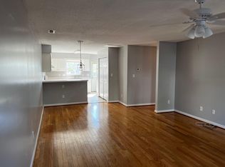 1432 Baldwin Ct, Little River, SC 29566