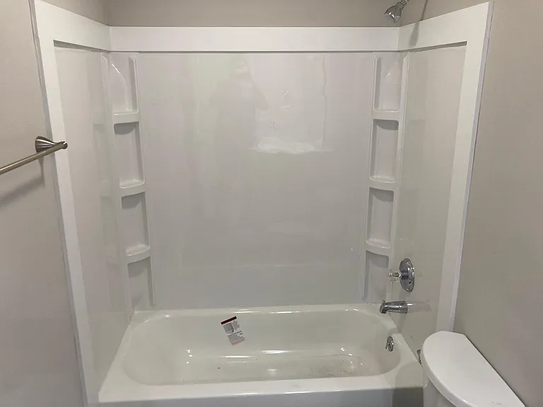 5505 W Keller Rd — Photo 16