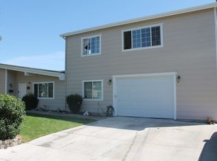 11190 Green Mountain St, Reno, NV 89506