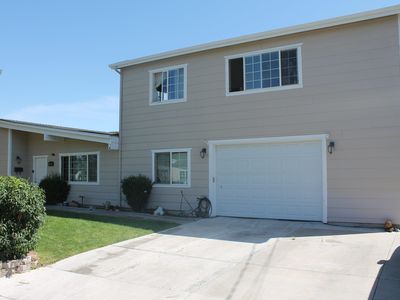 11190 Green Mountain St, Reno, NV, 89506