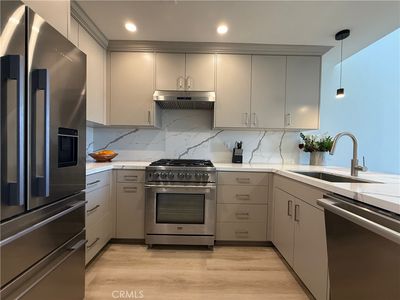 5325 Newcastle Ave UNIT 321, Encino, CA, 91316