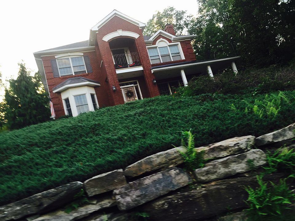 2nd image of 56 Ivywood Dr #L-8