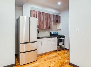 1585 Bergen St #2B, Brooklyn, NY 11213