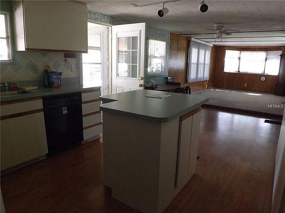 5th image of 585 Sky Harbor Dr Lot 125
