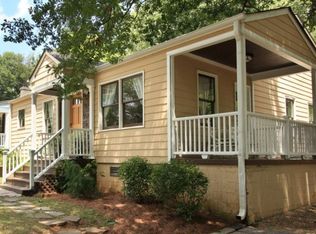 159 Murray Hill Ave, Atlanta, GA 30317