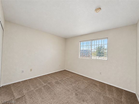 5th image of 4730 E Craig Rd Unit 2068