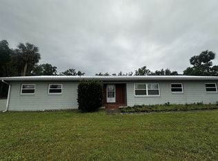 510 SW 28th St, Ocala, FL 34471