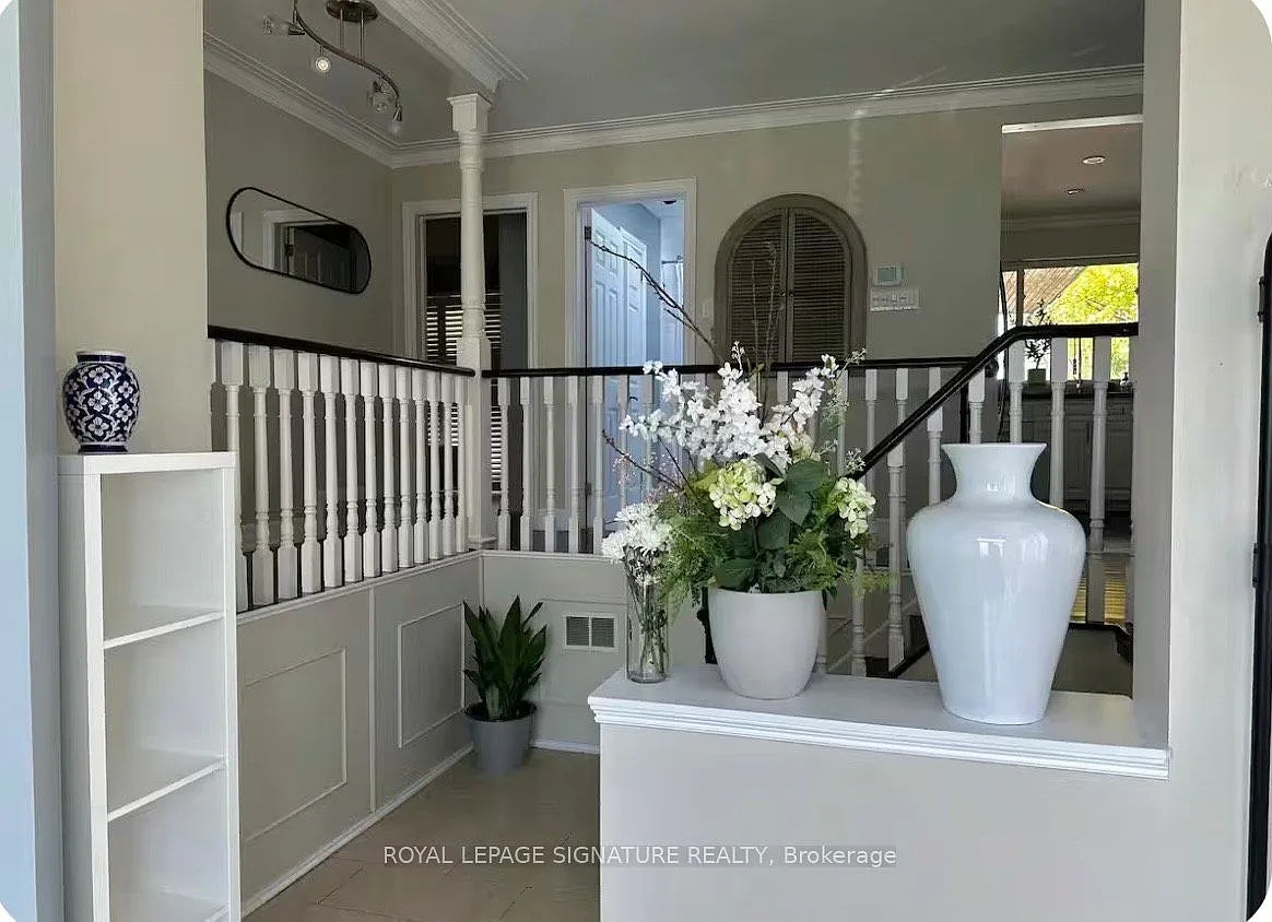 3 bed, $4,500 — Photo 2