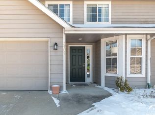 2509 E 27th Ter, Lawrence, KS 66046