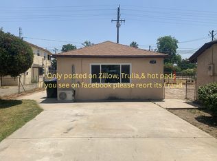 1345 Canyon Rd, San Bernardino, CA 92404