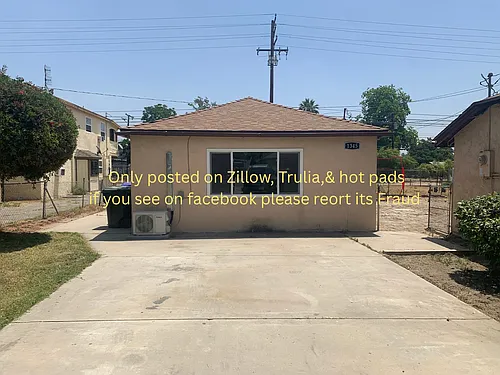 1345 Canyon Rd Photo 1