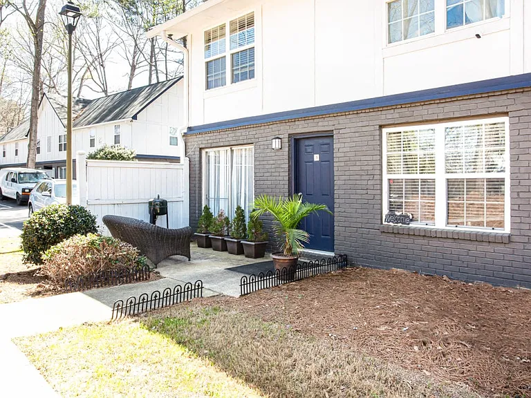 Barcelo at East Cobb — Photo 24