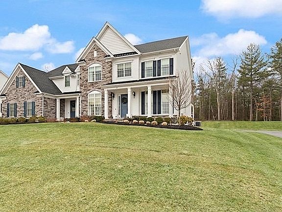 2nd image of 65 Foundry Ln
