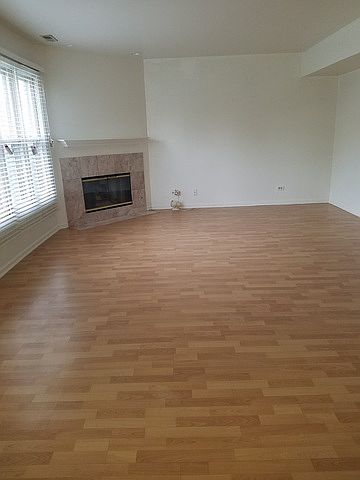 1st image of 1509 Fernwood Ct
