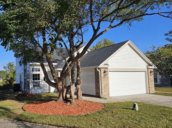 9872 Bubbling Brook Ct