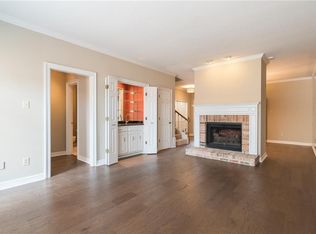 12255 Montego Plz, Dallas, TX 75230