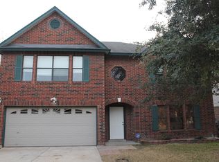 1904 Ruthie Run, Cedar Park, TX 78613