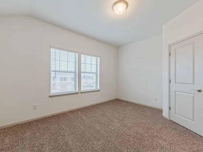 7612 Briarwood Pass #102 — Photo 20