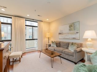 45 E Main St #206, Chattanooga, TN 37408