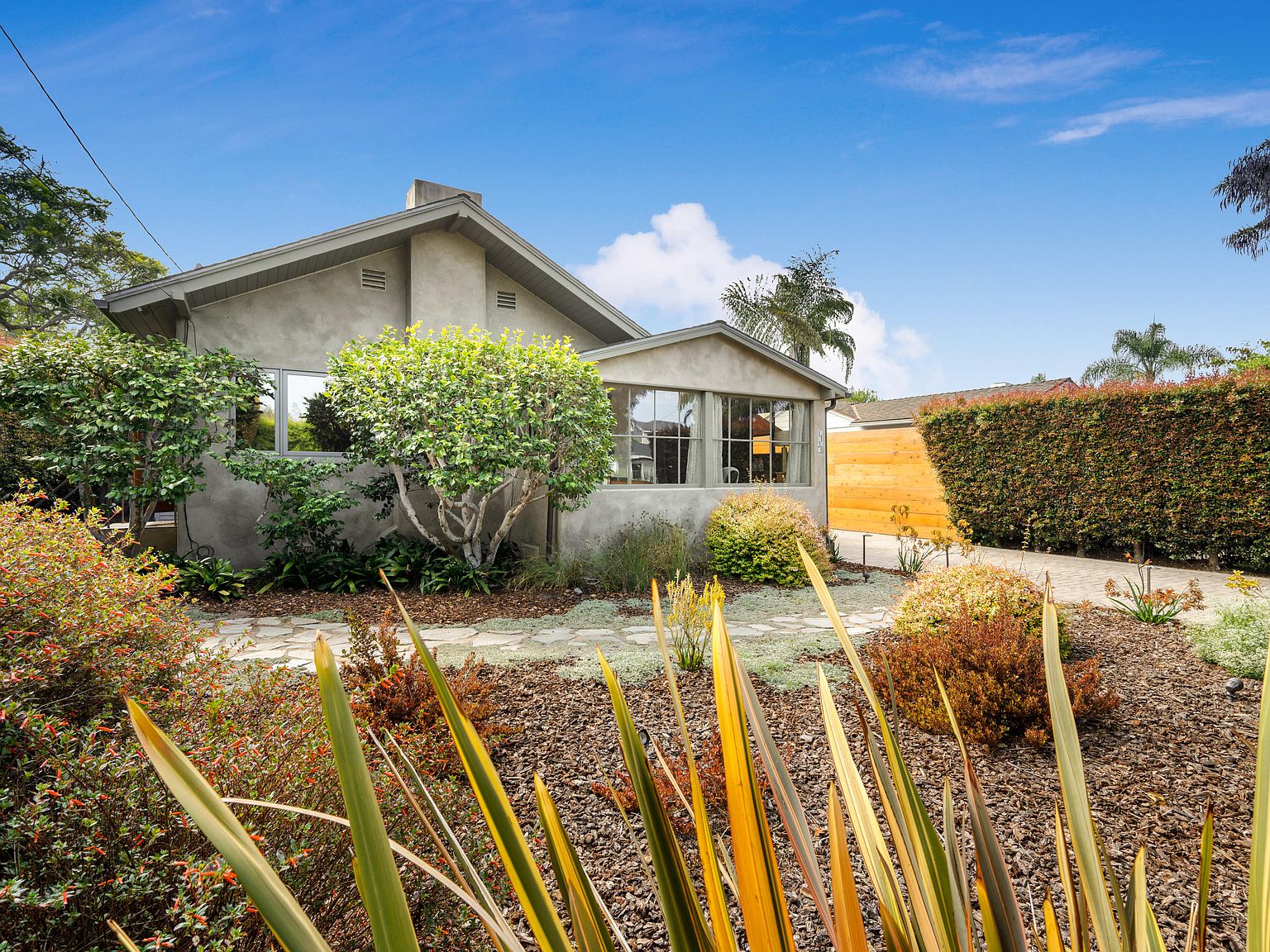 1138 Vallecito Rd, Carpinteria, CA 93013 Zillow
