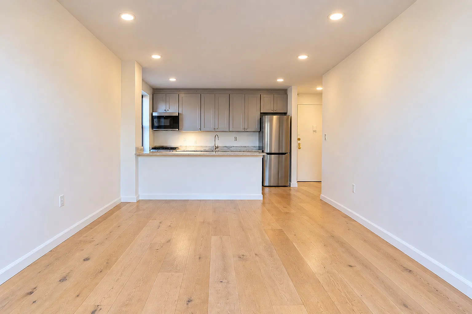 829 Greenwood Avenue — Photo 4