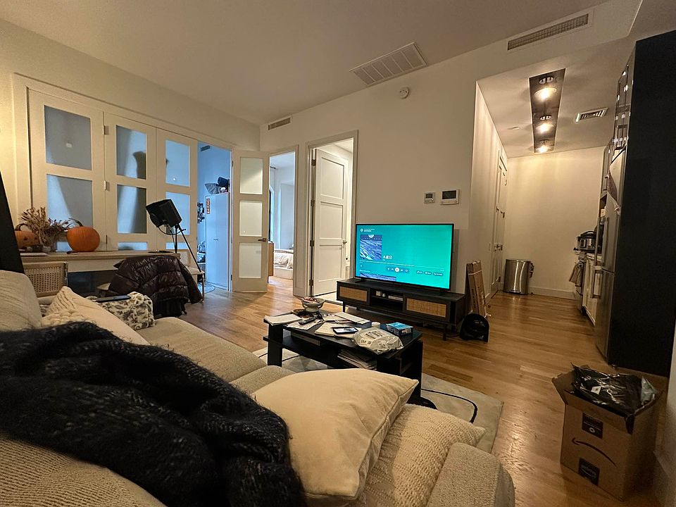 1st image of 41-21 28th St #8H