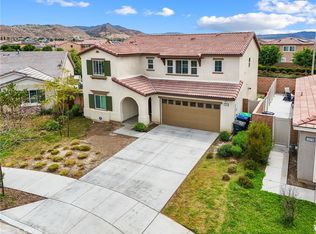 1321 Haven Pl, Hemet, CA 92543