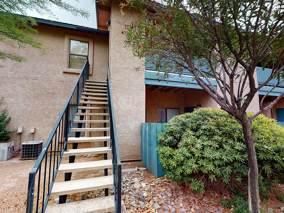 1st image of 8080 E Speedway Blvd S #214