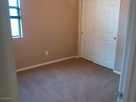 4th image of 18164 W Vogel Ave