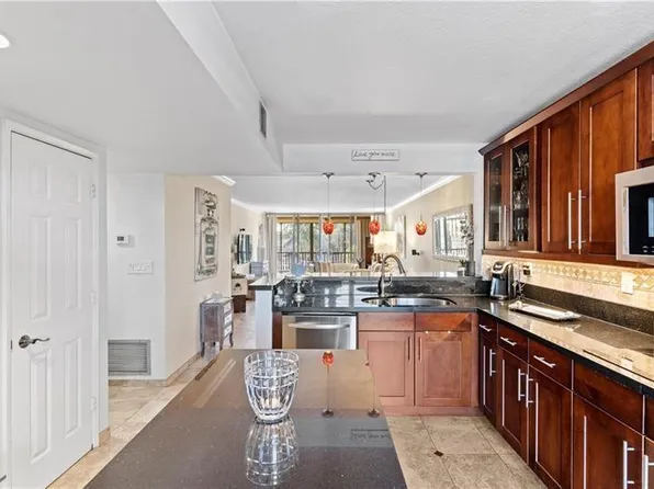 1100 SE 5th Court #57, Pompano Beach, FL 33060