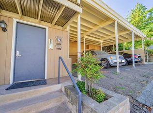 La Mesa, La Mesa, CA 91941