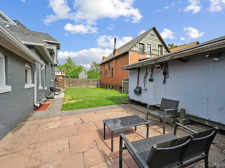 253 N Lincoln St #3 — Photo 11