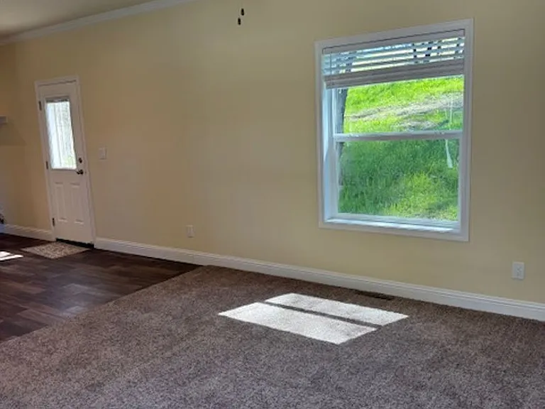 13962 Shangrila Dr — Photo 7