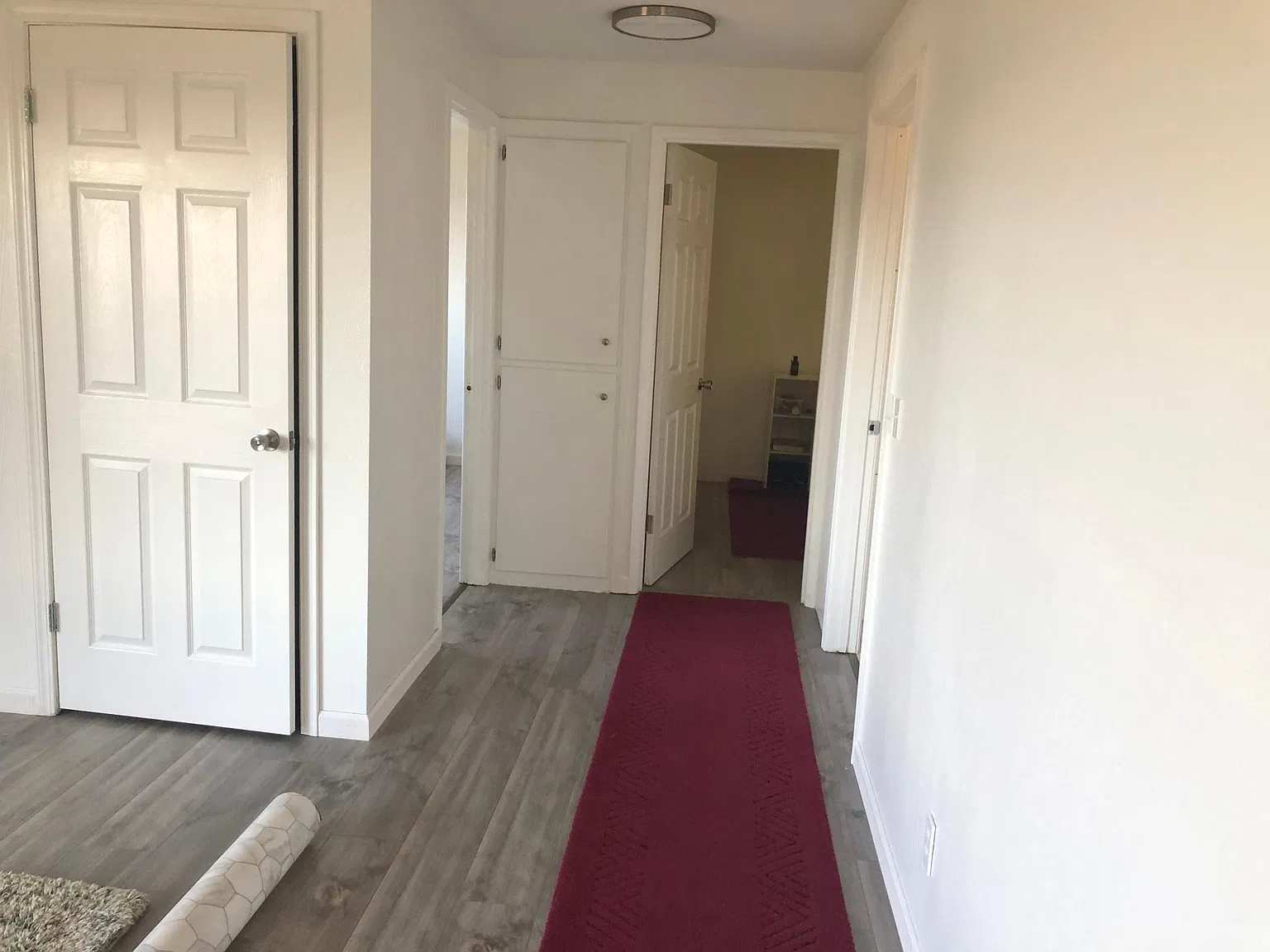 2 bed, 1200 sqft, $2,200 — Photo 3