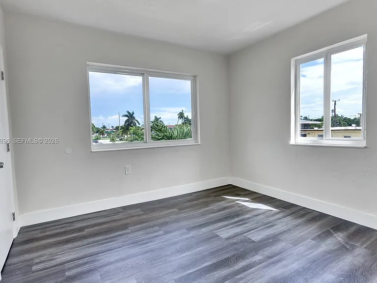 1430 NW 2nd Ave #2 — Photo 15