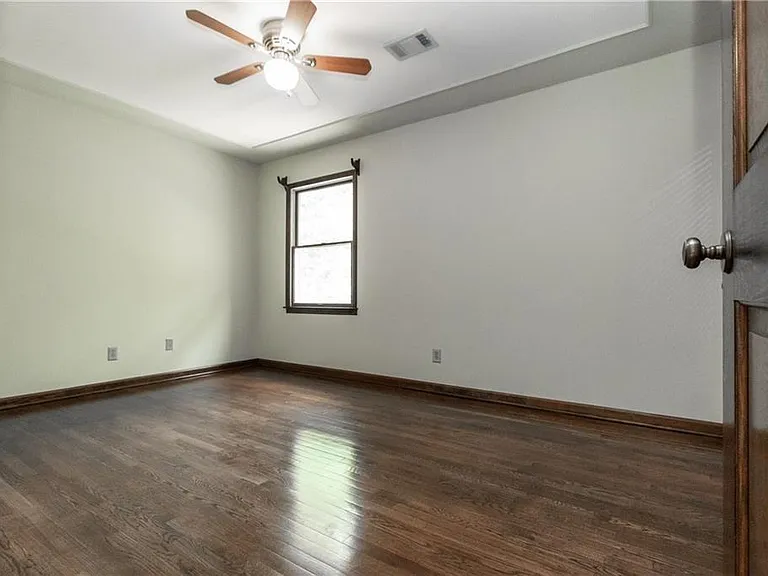 1365 Timberland Dr SE — Photo 26