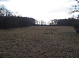 84 Davidson Mill Rd, North brunswick, NJ 08902