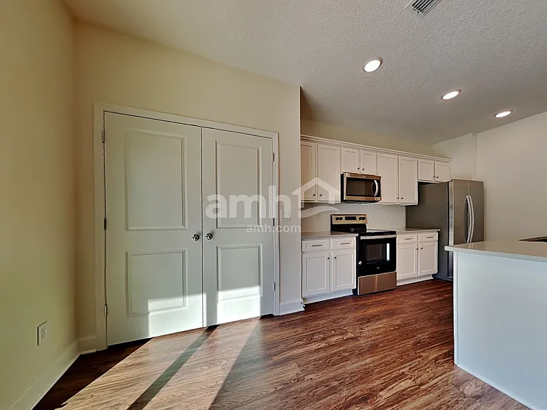 2731 Robinson Ranch Rd — Photo 6