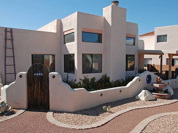 5th image of 5561 N Hopbush Pl