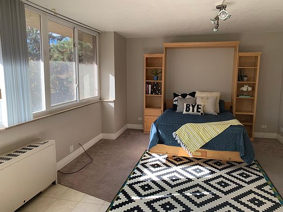 2nd image of 1196 N Grant St APT 309