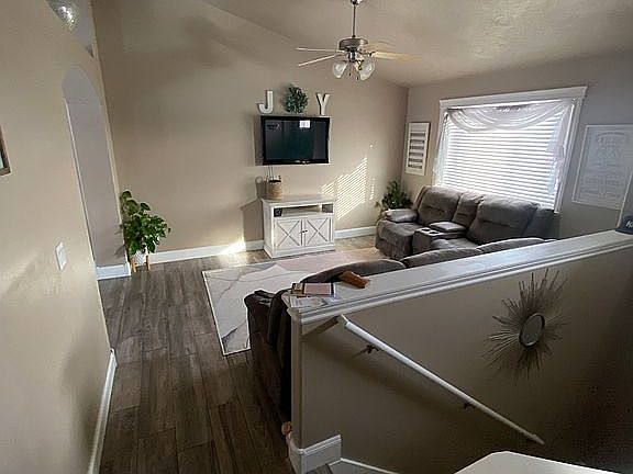 5th image of 3647 E Silverstone Dr