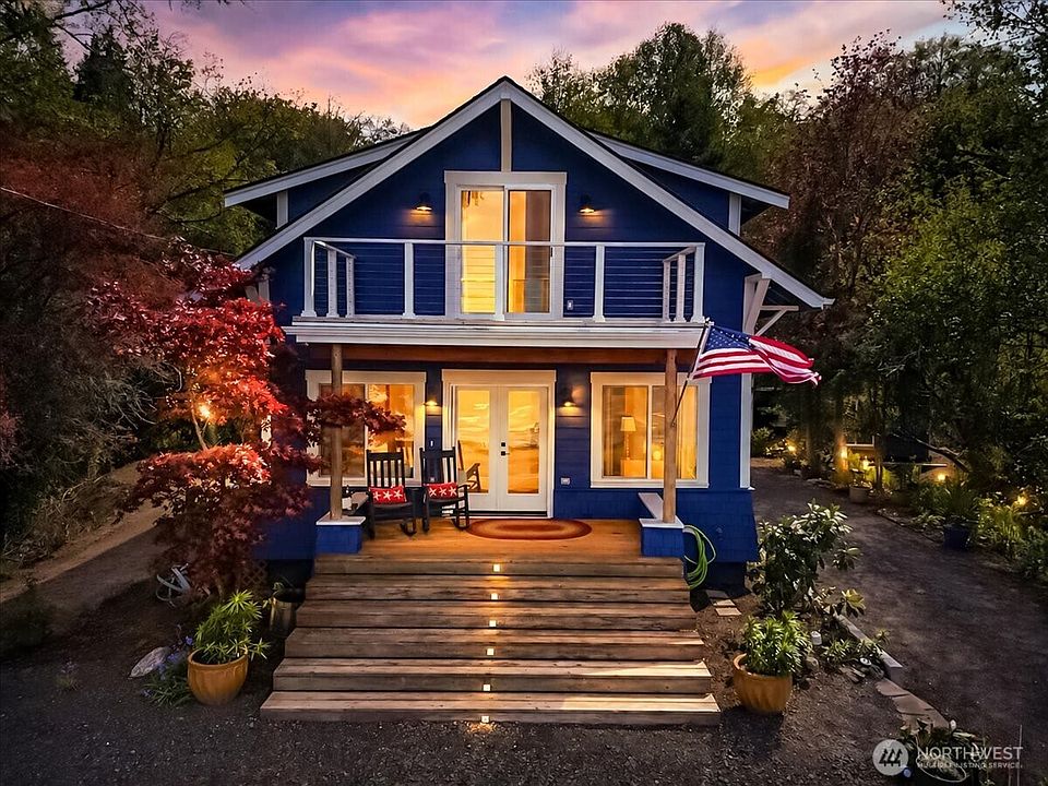1st image of 1273 Beach Drive E
