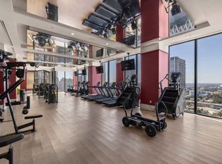 11 NE 6th St #Id1373684p, Miami, FL 33132