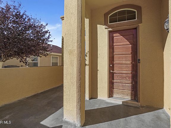 3rd image of 12741 Tierra Sonora Dr