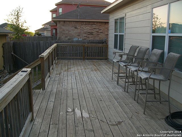 2nd image of 1110 Seven Iron Way