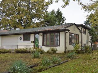 5132 Jameson Dr, Columbus, OH 43232