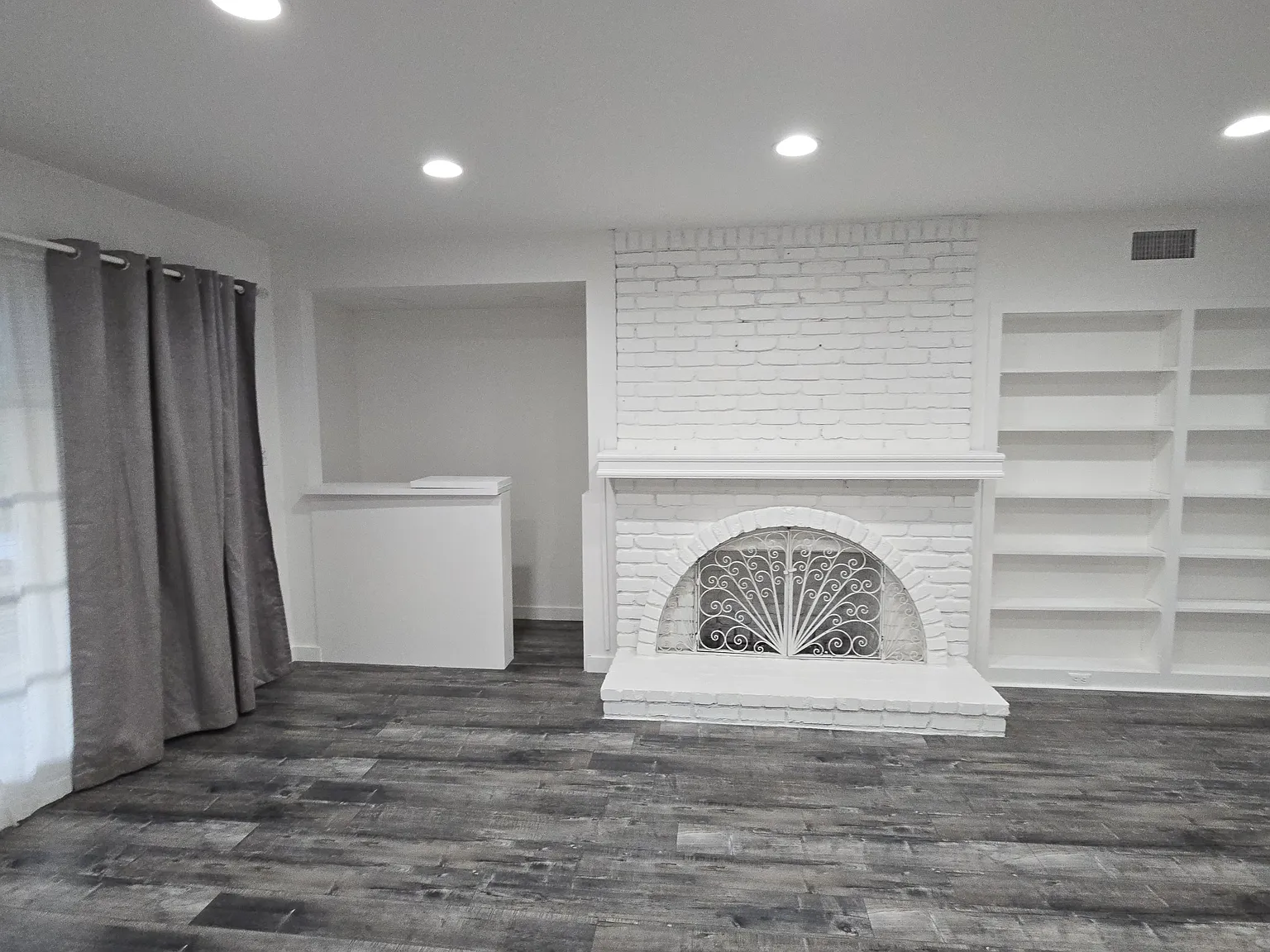 3 bed, 1737 sqft, $4,950 — Photo 4