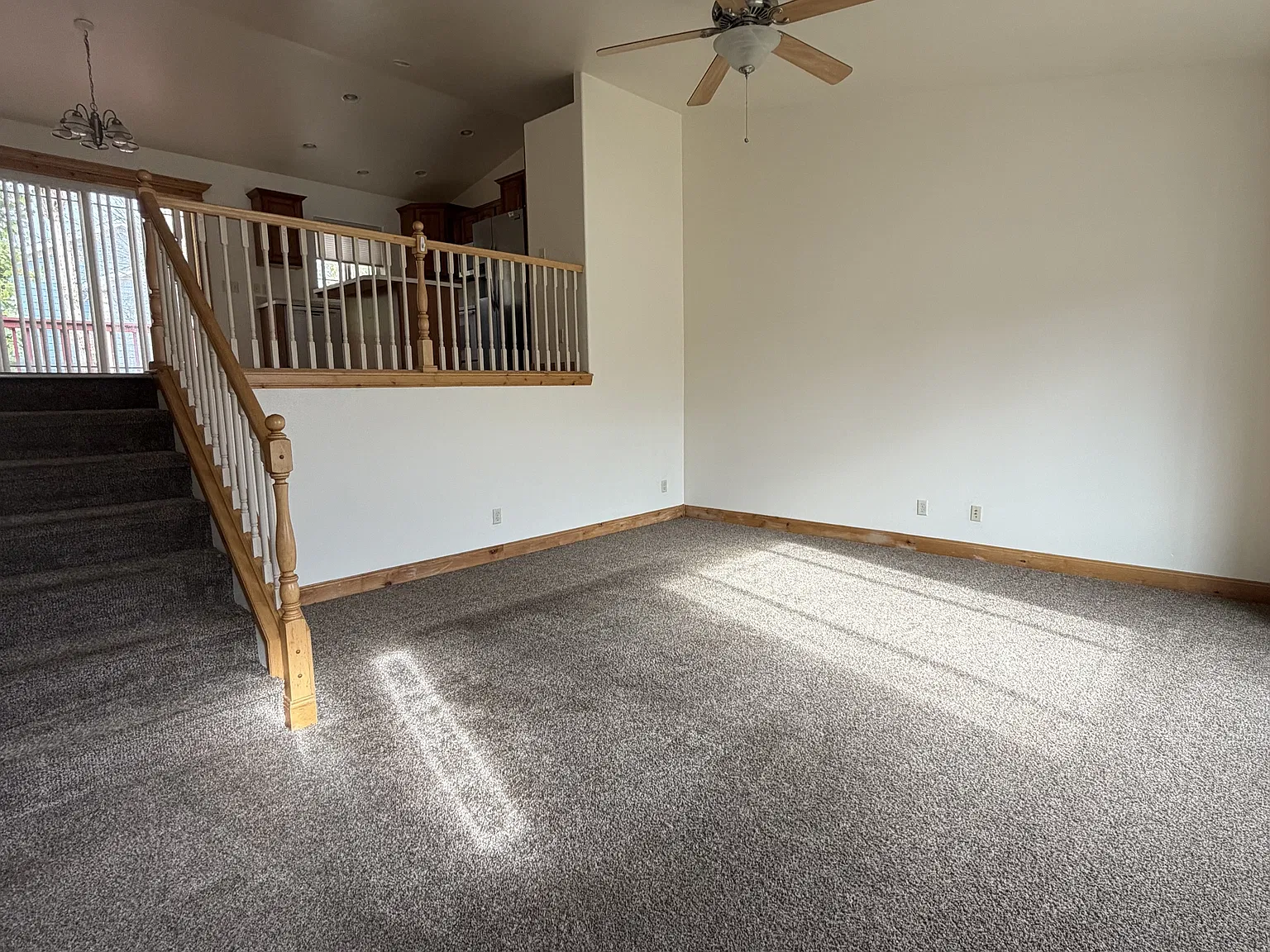 5421 Spring Stone Avenue - 1 — Photo 3