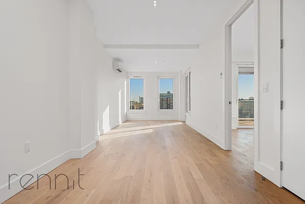 Rented by Rennit Inc. | media 4